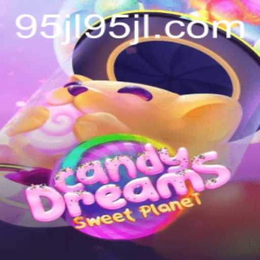 Exploring the Enchanting World of CandyDreams: A Modern Gaming Phenomenon