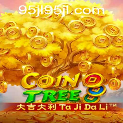 Exploring CoinTree: A Digital Adventure with 95jl.com