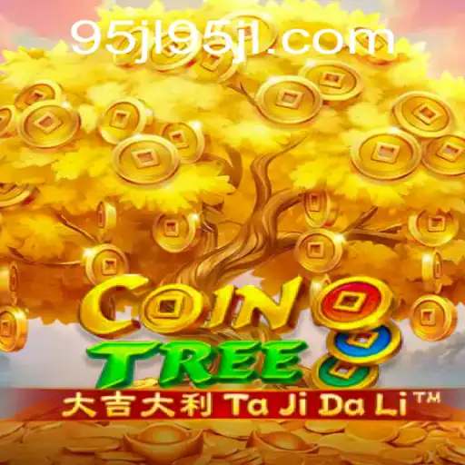 Exploring CoinTree: A Digital Adventure with 95jl.com