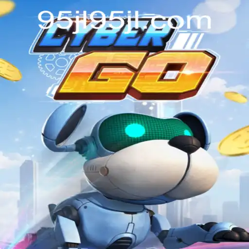 Discovering CyberGO: An Innovative Gaming Revolution