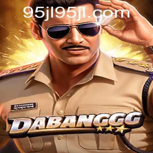 DABANGGG: Revolutionizing Digital Gaming