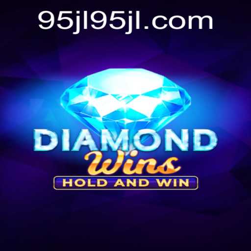 Exploring DiamondWins: A Captivating Game Experience