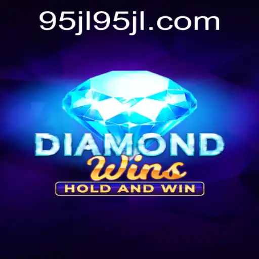 Exploring DiamondWins: A Captivating Game Experience