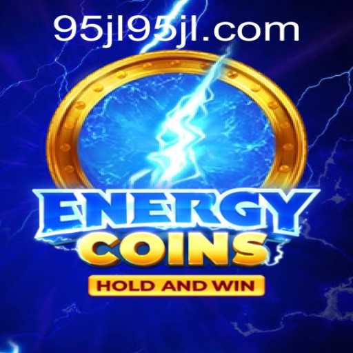 Exploring EnergyCoins: A New Wave in Gaming