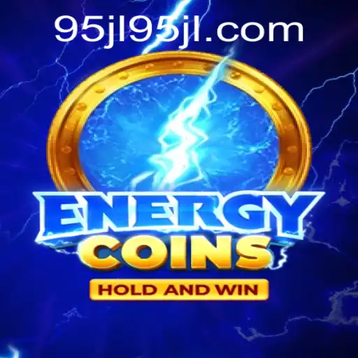 Exploring EnergyCoins: A New Wave in Gaming