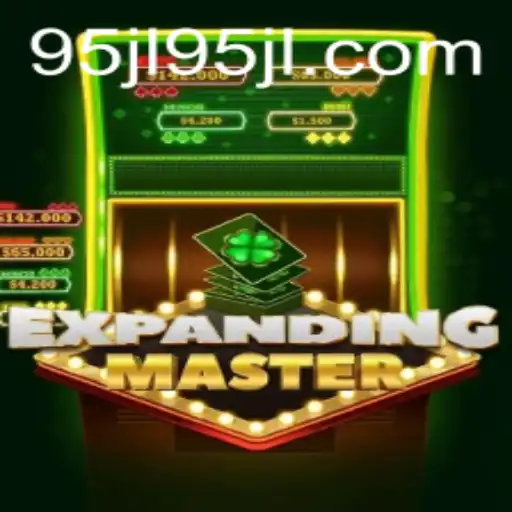 The Thrilling World of ExpandingMaster: A Comprehensive Guide
