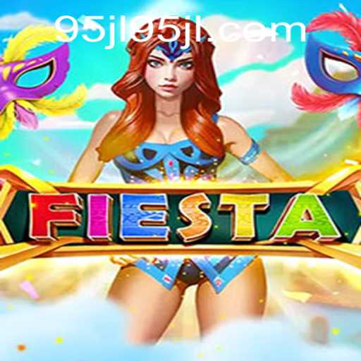 Discover the Excitement of Fiesta: A Comprehensive Guide to Gameplay and More