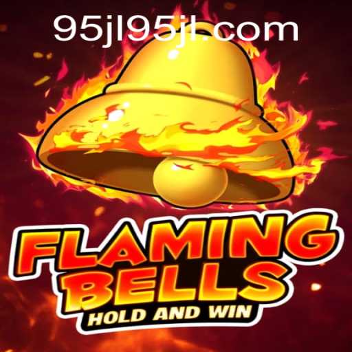 Step into the World of Flamingbells: The Thrill of 95jl.com