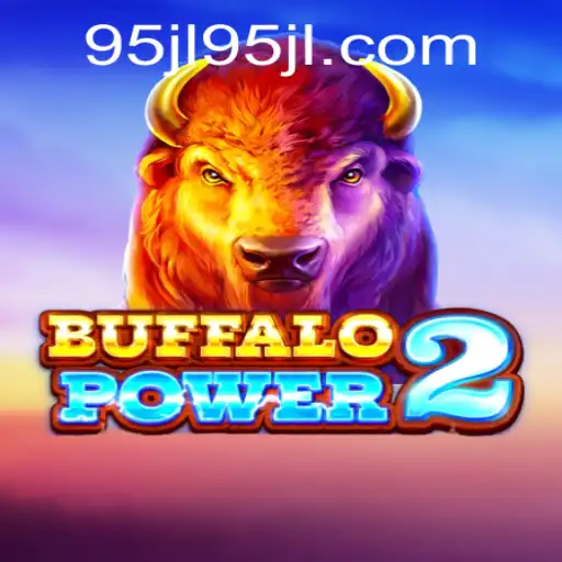 BuffaloPower2: An In-depth Look into the Exciting New Game