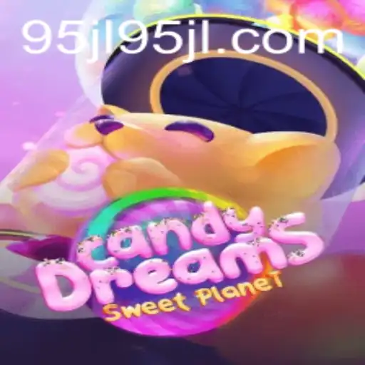 Exploring the Enchanting World of CandyDreams: A Modern Gaming Phenomenon