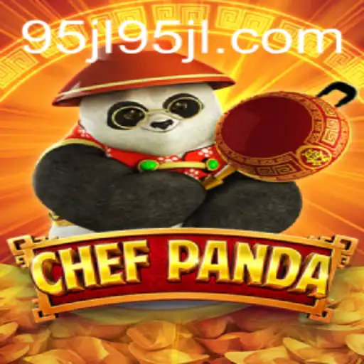 Discover the Exciting World of ChefPanda: A Culinary Adventure Game