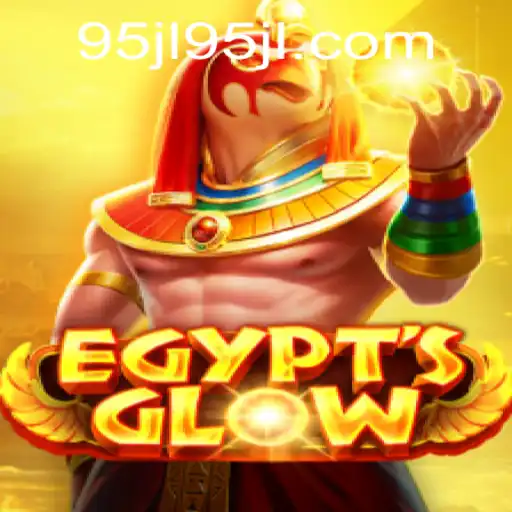 Discovering the Mystical World of EgyptsGlow: A New Adventure Awaits