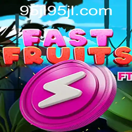 Discovering FastFruits: A Thrilling Game Experience