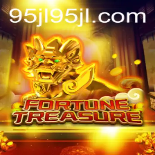 Exploring the Enchanting World of FortuneTreasure