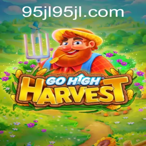 Exploring the Adventurous World of GoHighHarvest