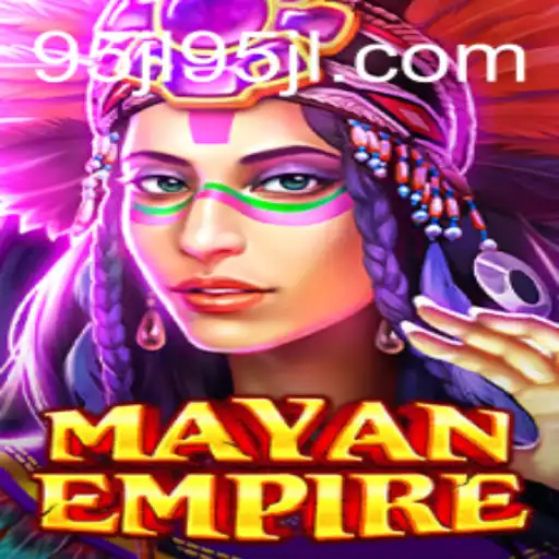 Explore the Enchanting World of MayanEmpire