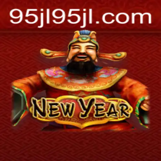 Exciting Adventures Await in the Game 'NewYear'