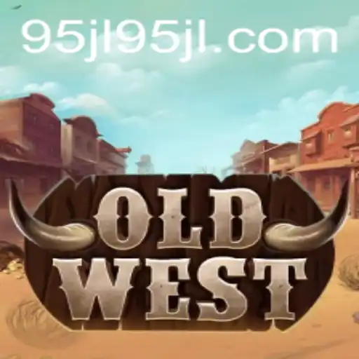 Discover the Excitement of OldWest: An Immersive Gaming Experience