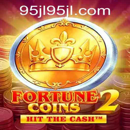 Exploring the Thrilling World of FortuneCoins2 and Its Place in Modern Gaming