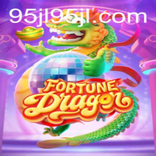Discover the Enchanting World of FortuneDragon and Its Thrilling Gameplay