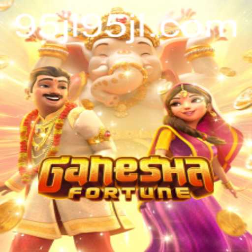 Exploring the World of GaneshaFortune: A Comprehensive Guide