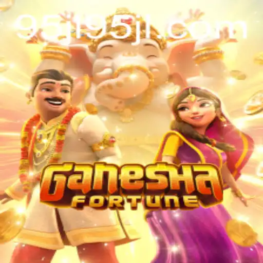 Exploring the World of GaneshaFortune: A Comprehensive Guide