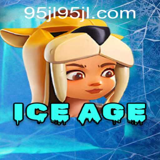 Discover the Chilling Thrills of IceAge: A New Era in Gaming