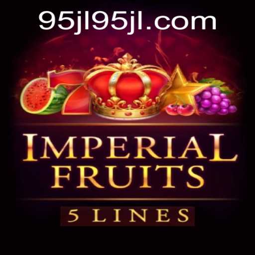 Exploring the Thrills of ImperialFruits5