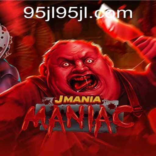 Exploring JManiaManiac: Unveiling the Enigmatic World of 95jl.com