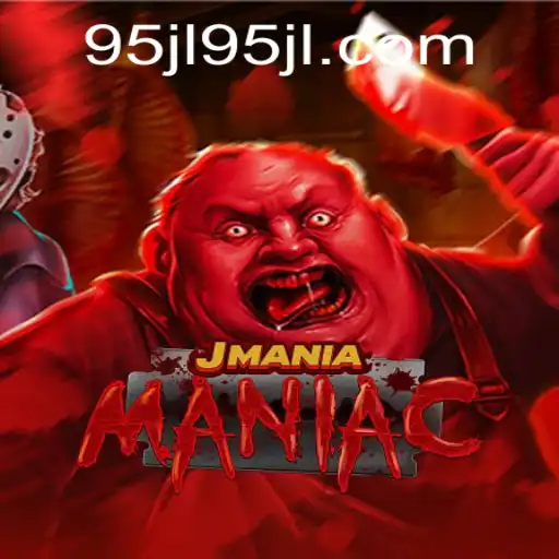 Exploring JManiaManiac: Unveiling the Enigmatic World of 95jl.com