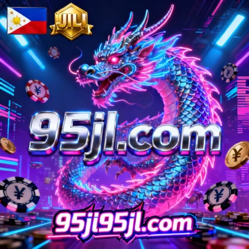95jl.com