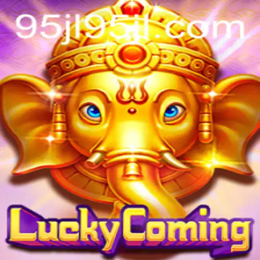 Exploring the Exciting World of LuckyComing and Its Thrilling Gameplay