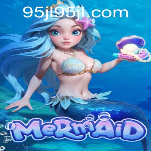 Discover the Enchantment of Mermaid: A Deep Dive into Gameplay and Adventure