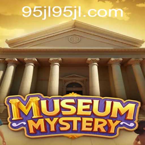 Unveiling the Intrigue of MuseumMystery: A Captivating Adventure