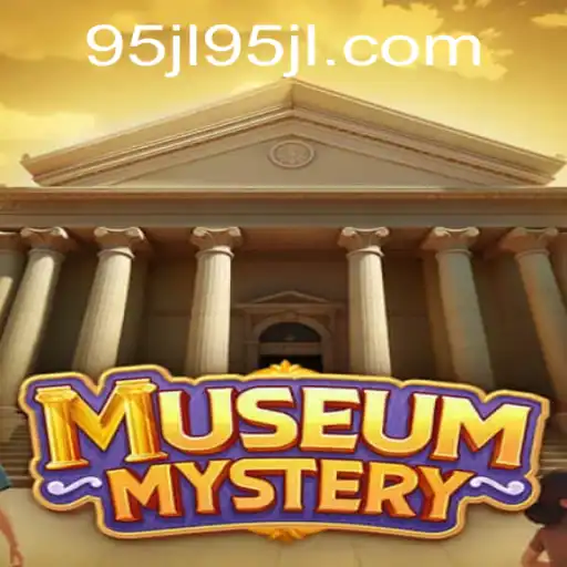 Unveiling the Intrigue of MuseumMystery: A Captivating Adventure