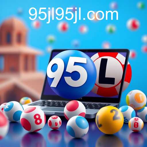 95jl.com