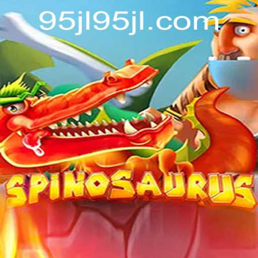 Discovering the Thrills of Spinosaurus Game