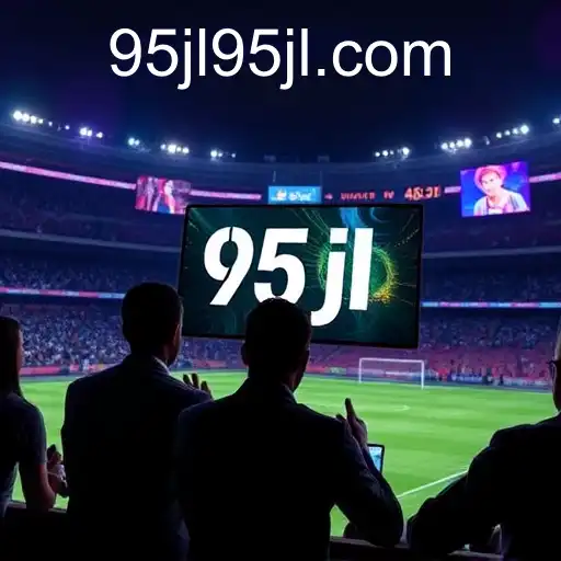 Exploring the Evolving World of Sports with 95jl.com