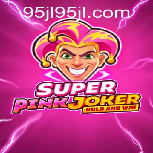 Discovering the Enchanting World of SuperPinkJoker