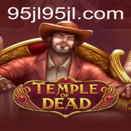 Unlocking the Secrets of TempleofDead: An Immersive Gaming Adventure