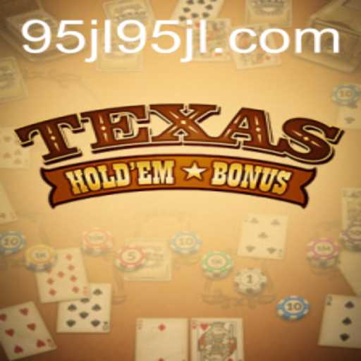 Exploring the Exciting World of Texas Hold'em Bonus Poker