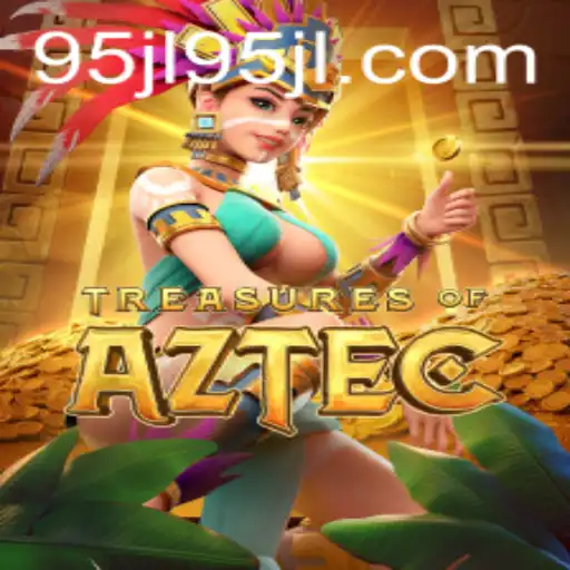 Exploring the Enigmatic World of Treasures of Aztec