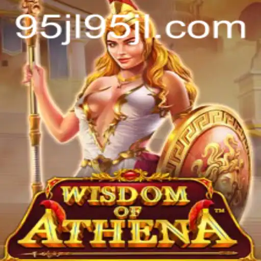 Discover the Mystical World of WisdomofAthena
